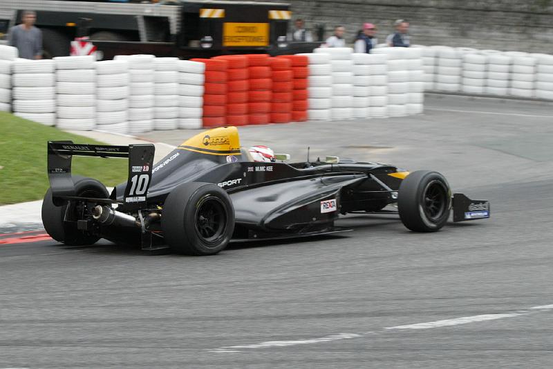 10-Melville Mckee-01.JPG